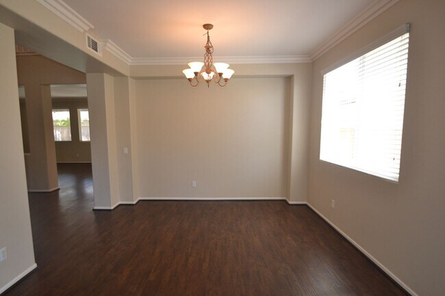 Building Photo - 7032 Cedar Creek Rd