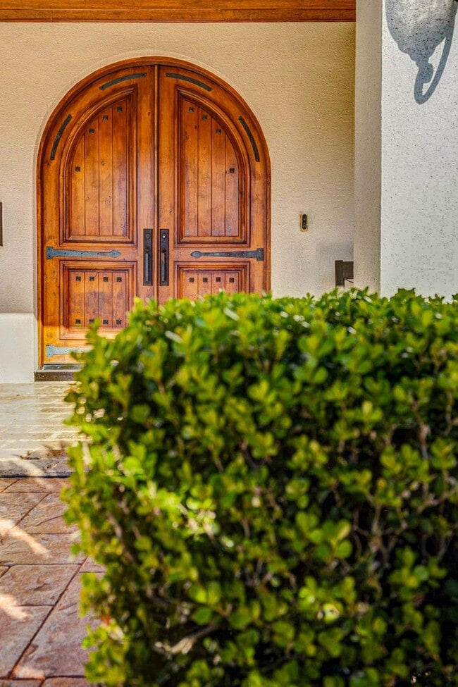 Foto del edificio - 5410 Valerie St