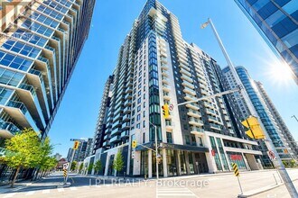 Building Photo - 180 George St