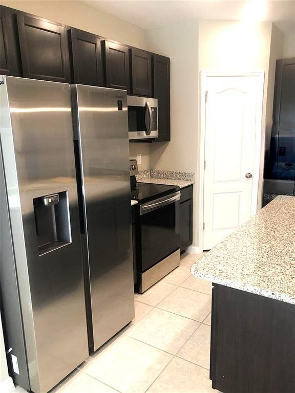 Building Photo - 10908 Bluestem Grass Ave