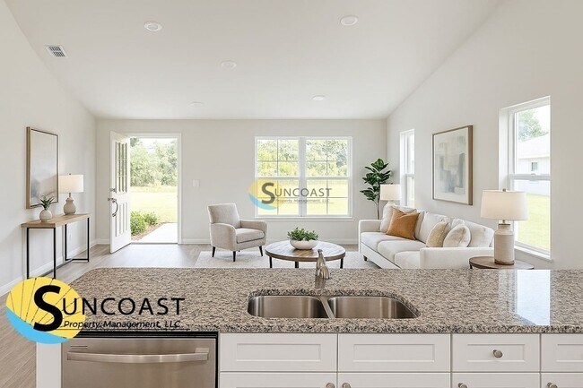 Foto del edificio - 14965 SW 48th Ave
