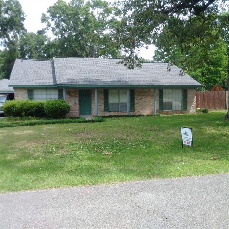 2519 River Ridge, Conroe, TX 77385 House Rental in Conroe, TX