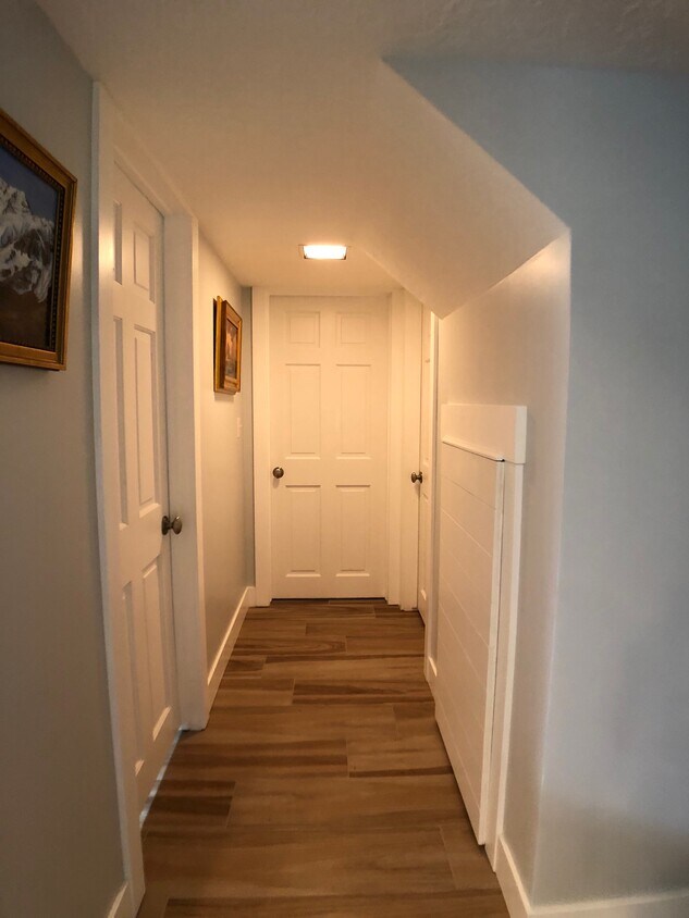 252 S 200 E, Midway, UT 84049 House Rental in Midway, UT