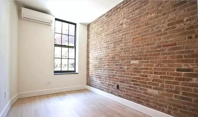 Building Photo - 243 East 2nd Street