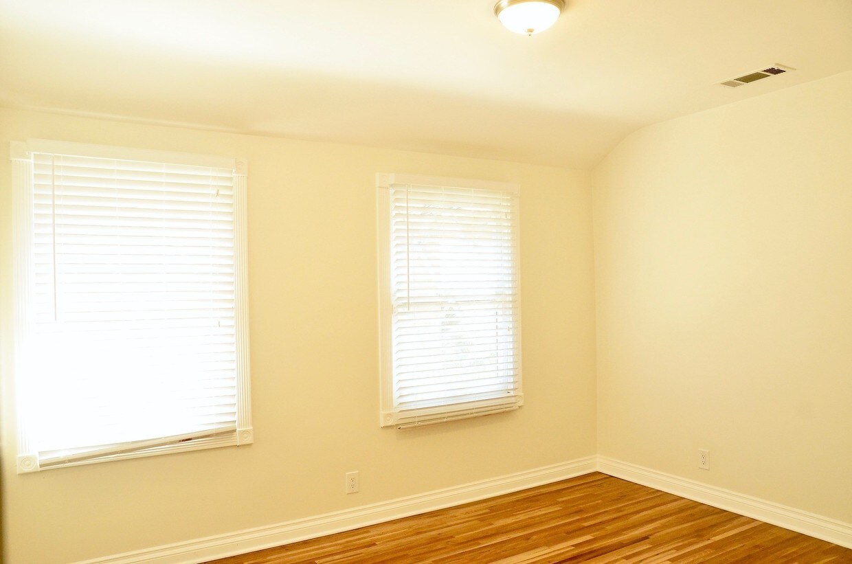 4445 Tujunga Ave, Studio City, CA 91602 Apartments in Studio City, CA