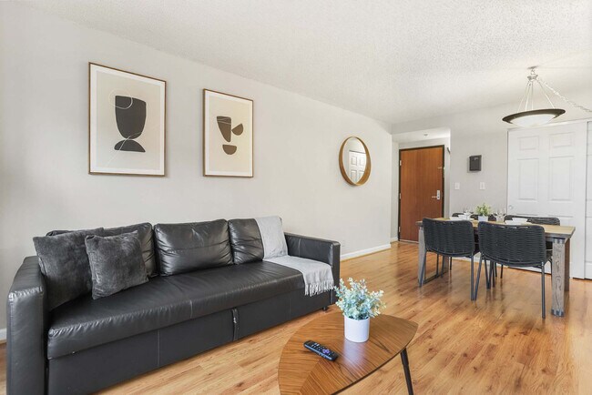Foto del edificio - 401 12th St S
