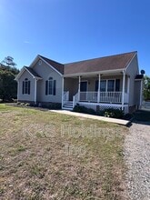 Building Photo - 5701 Piney Ridge Ct