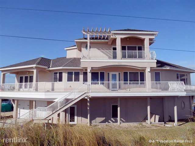 Primary Photo - 9337 Old A1a