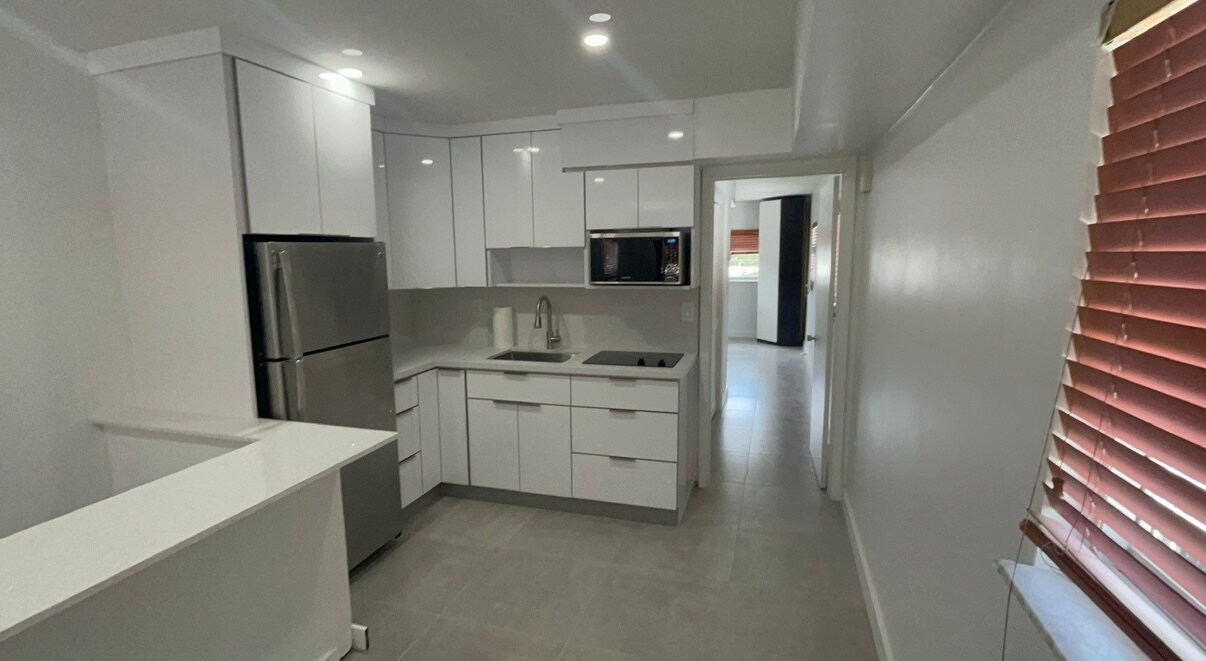 Foto principal - 11480 SW 55th St