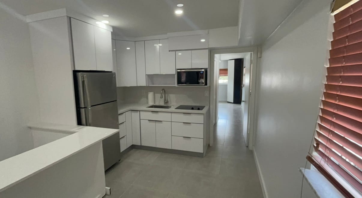 Primary Photo - 11480 SW 55th St