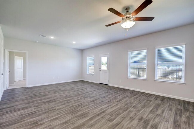 Foto del edificio - 12260 Lady Eli Dr