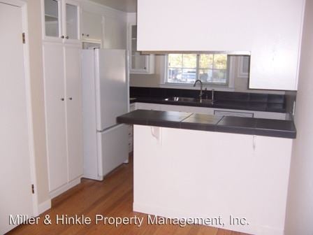 Building Photo - 2594 Northwood Dr