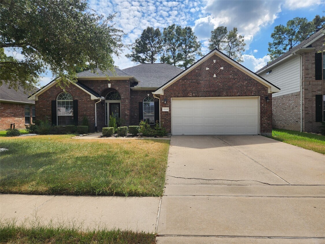 Foto principal - 15135 Heron Meadow Ln
