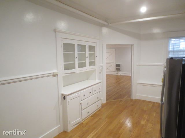 Foto del edificio - 1425 Harrison St