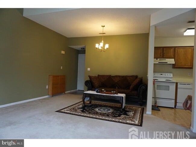 Building Photo - 8612 Tamarron Dr