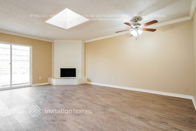 Foto del edificio - 5411 Vermillion Trail