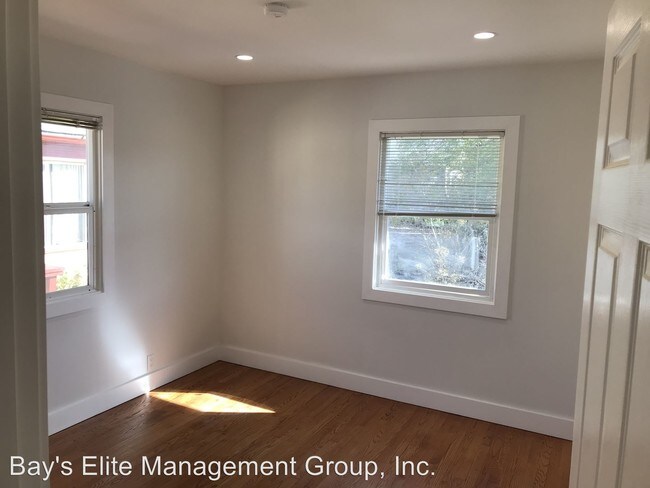 Foto del edificio - 6014 Martin Luther King Jr Way