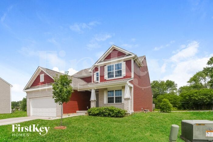 Primary Photo - 751 Carolina Way