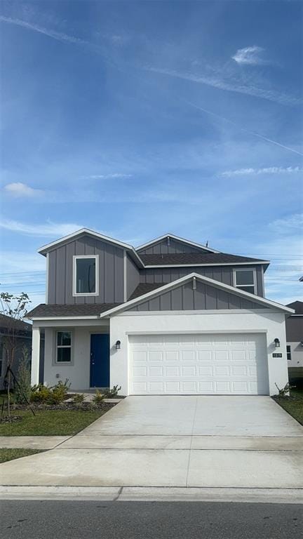 Foto del edificio - 1519 Jessica Blvd