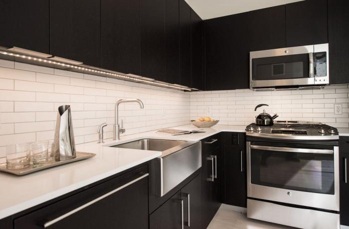 2 bedroom in NEW YORK NY 10036 - 2 bedroom in NEW YORK NY 10036