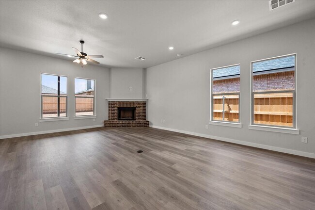 Foto del edificio - 3202 Farmhouse Ave