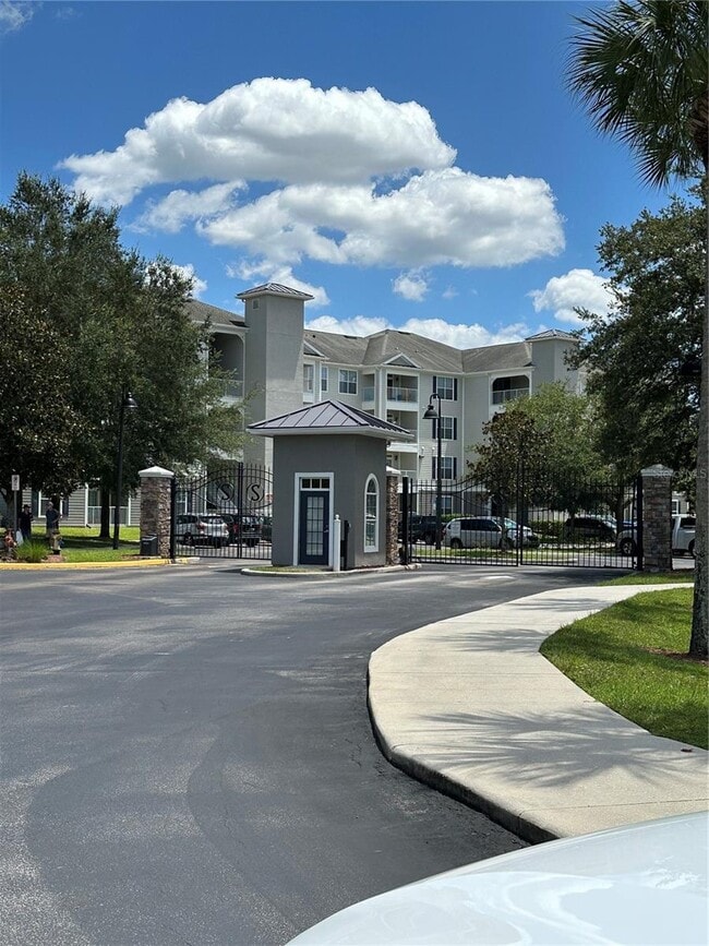 Building Photo - 3174 Feltrim Pl