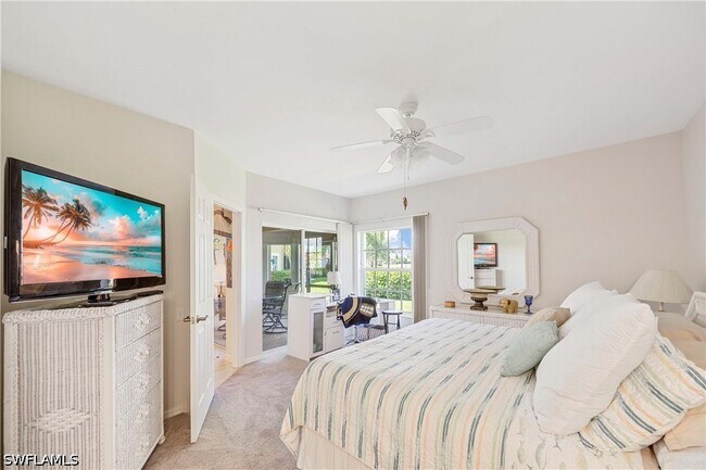 Foto del edificio - 13046 Amberley Ct