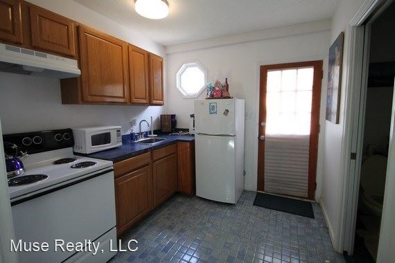 Foto del edificio - 2 br, 2 bath House - 980 Anderson Road Sou...