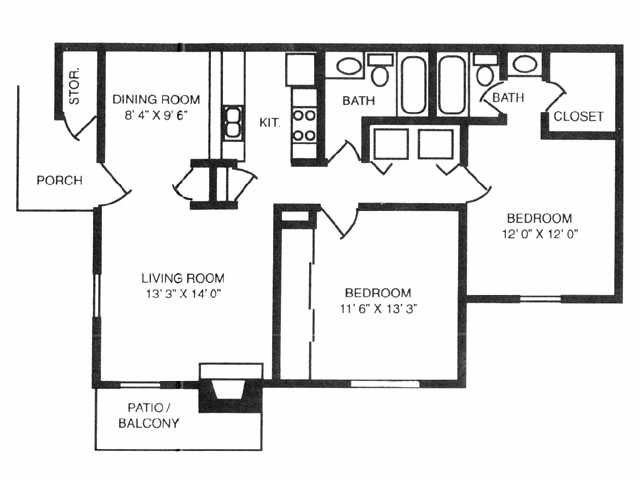 3 Bedroom Apartments Irving Tx | 3 bedroom apartments irving tx 3 Bedroom Apartments Irving Tx | 3 bedroom apartments irving tx