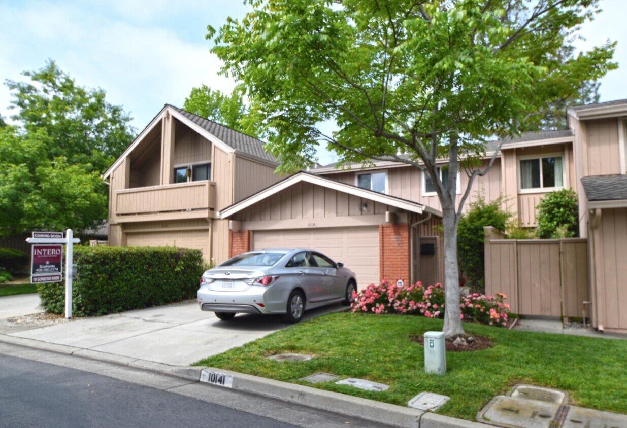Primary Photo - 10141 Firwood Dr