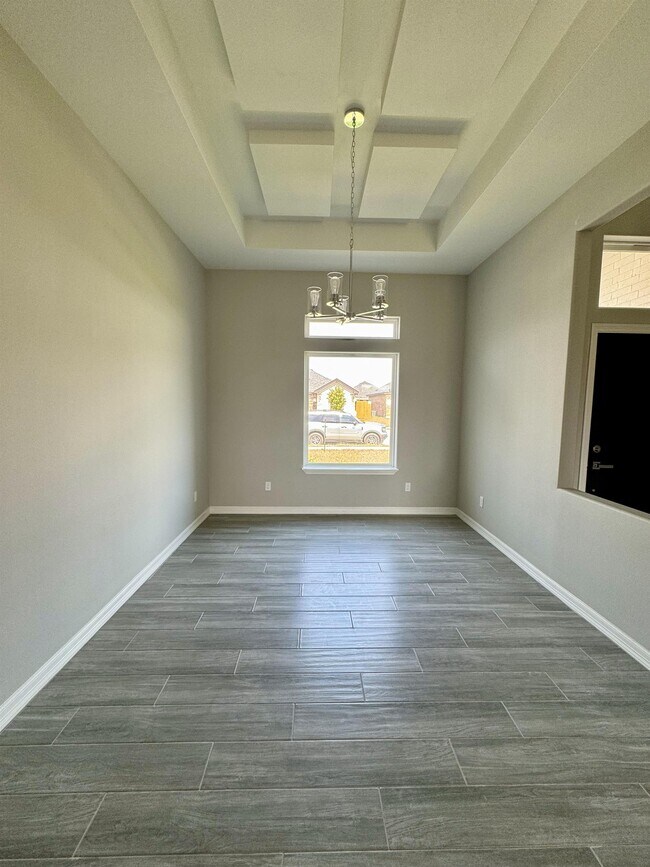 Foto del edificio - 3417 Silver Nugget Dr