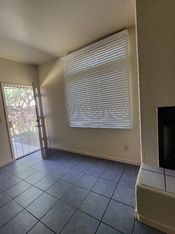 Foto del edificio - 3805 E Glenn St