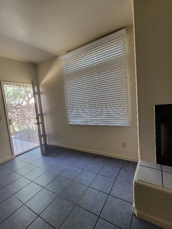 Photo - 3805 E Glenn St Apartment