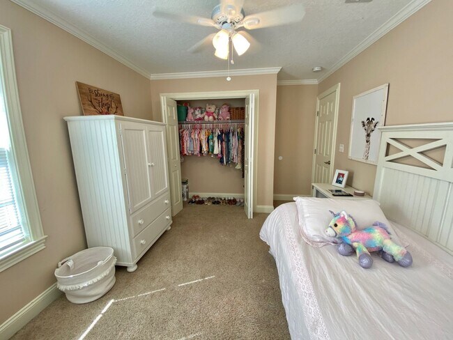 Foto del edificio - 3BD/2B Home in Waker Run Subdivision in Lake Park