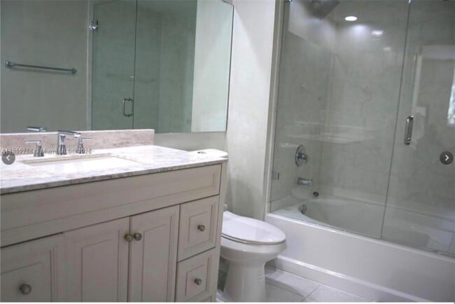 Foto del edificio - 2 bedroom in Aventura FL 33180