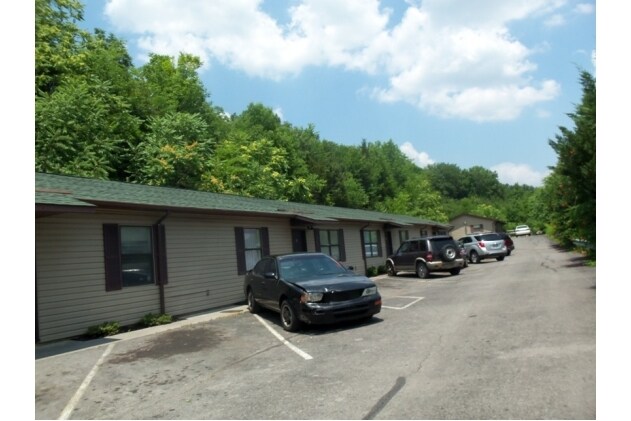 Primary Photo - 721 W Casey Dr
