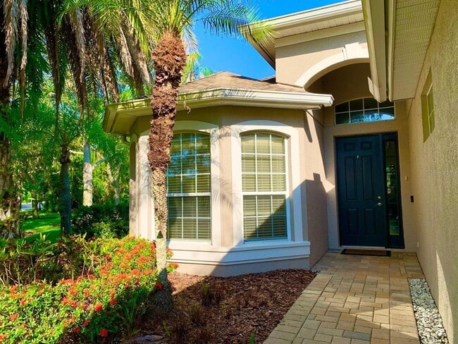 Building Photo - 7452 Sea Island Ln