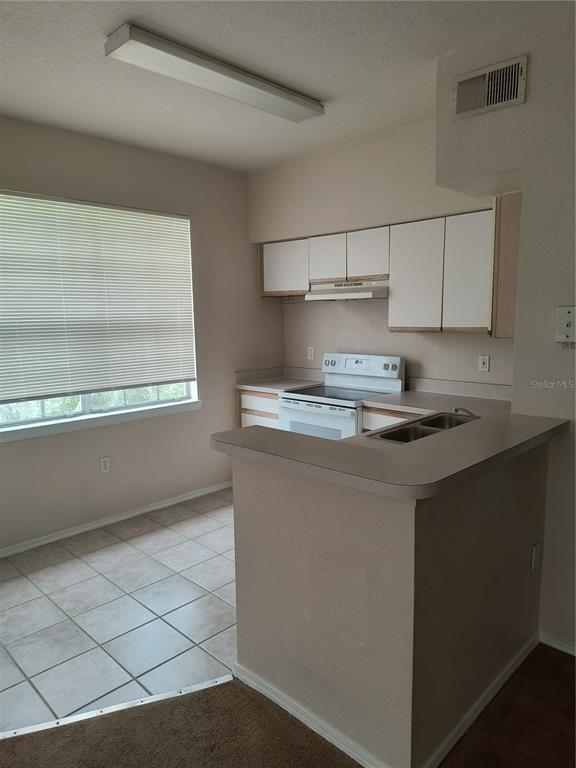 Building Photo - 2668 Robert Trent Jones Dr