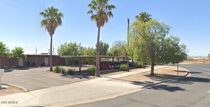 Building Photo - 50 N Casa Grande Ave