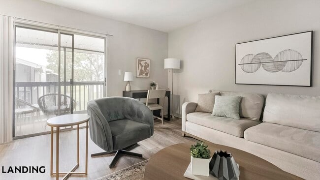 Building Photo - 612 Bass Ct