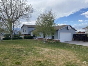 Building Photo - 6526 Charter Dr