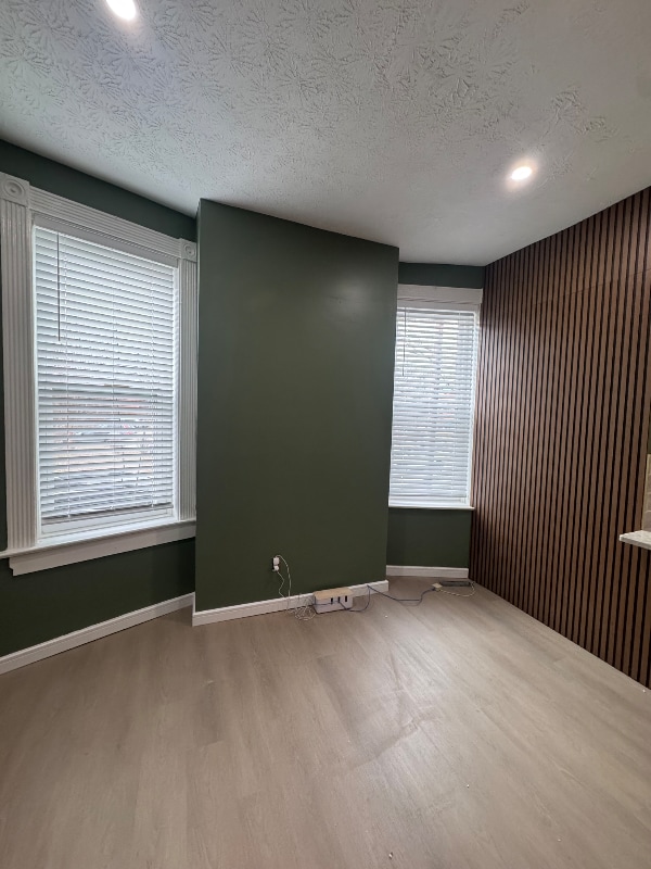 Foto del edificio - 1512 Blair Ave