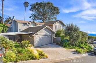 Building Photo - 3078 Zell Dr