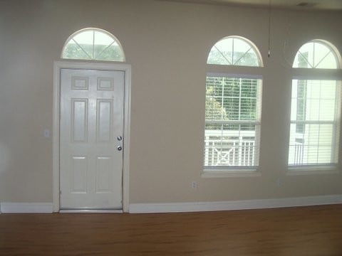 Foto del edificio - 40 Cassandra Ln