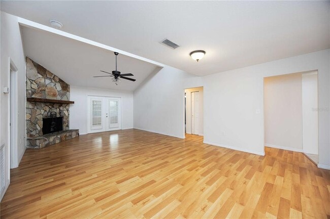 Building Photo - 4148 Lancaster Dr