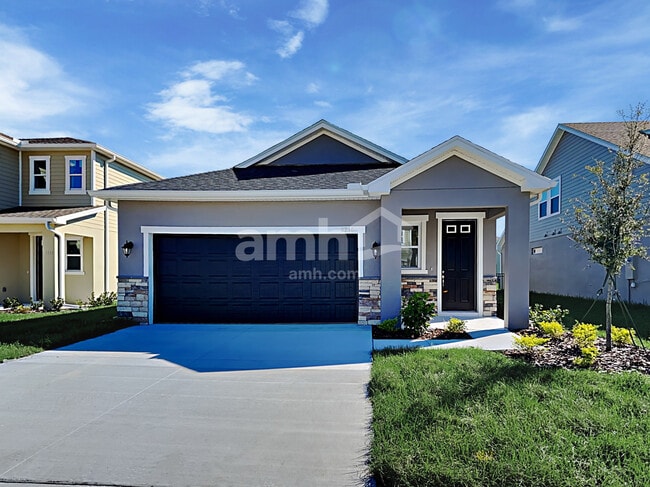 Building Photo - 2216 Saffron Walden Dr