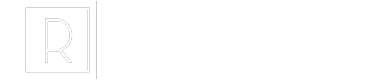 Roscoe Properties