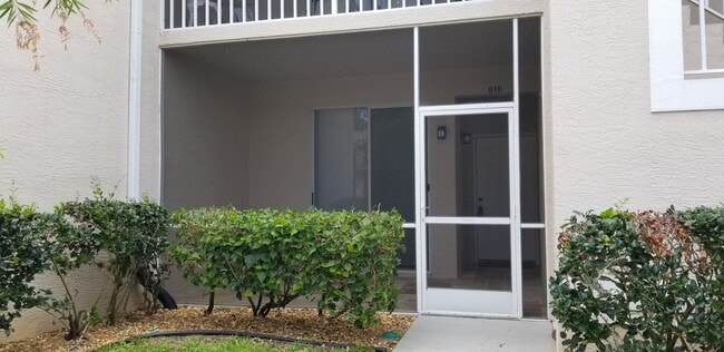 Building Photo - 8951 Veranda Way