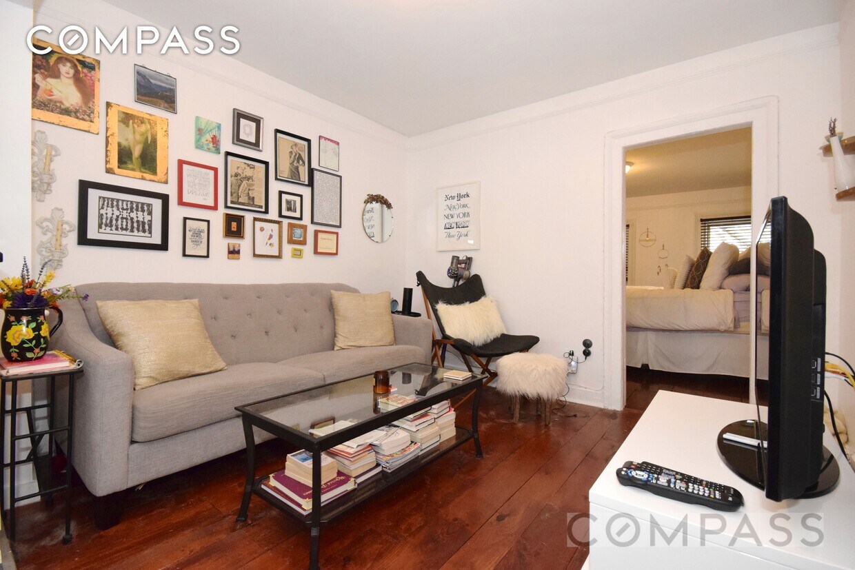 5359 Duffield St, Brooklyn, NY 11201 Townhome Rentals in Brooklyn NY