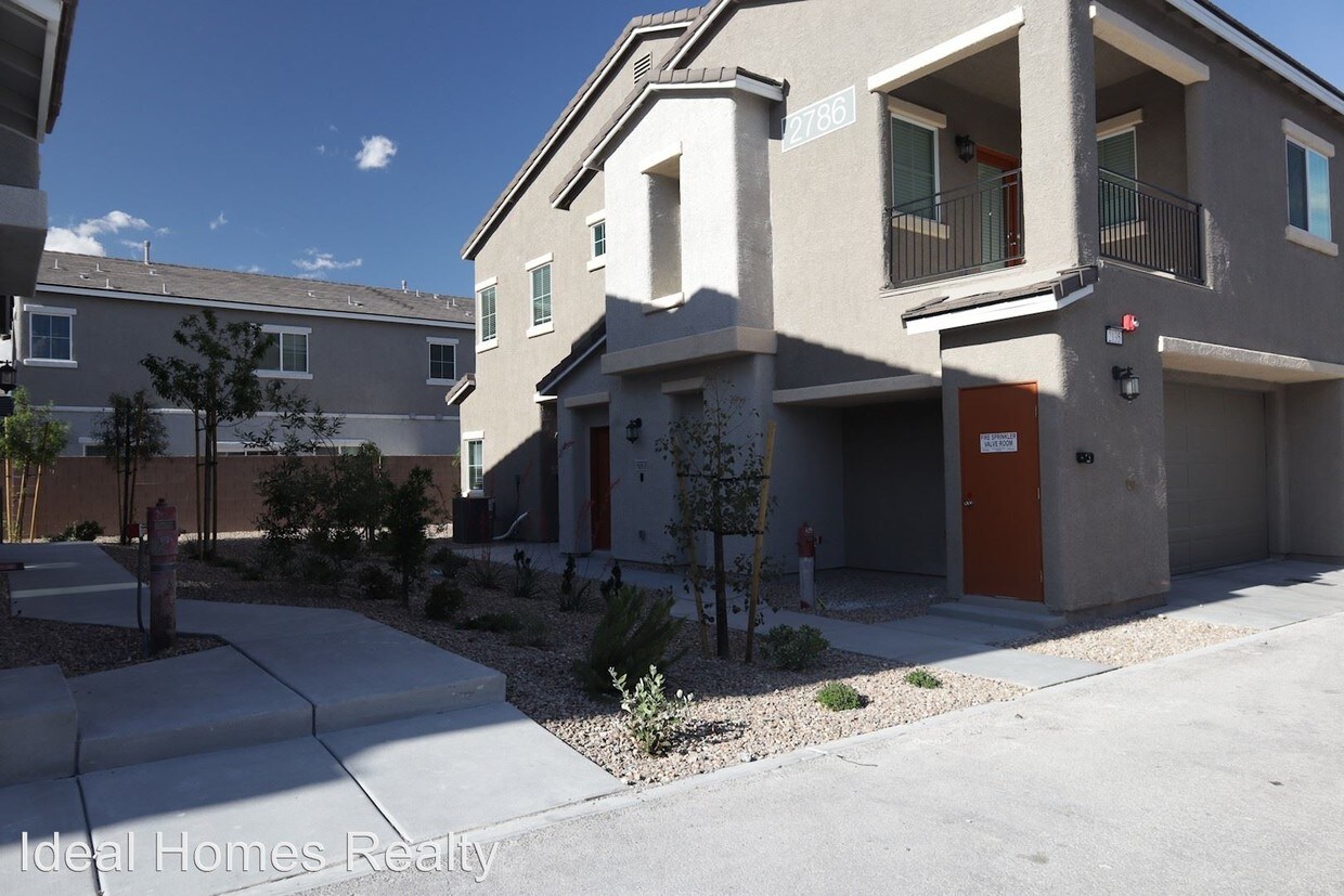 Building Photo - 2786 Sunflower Days Ave